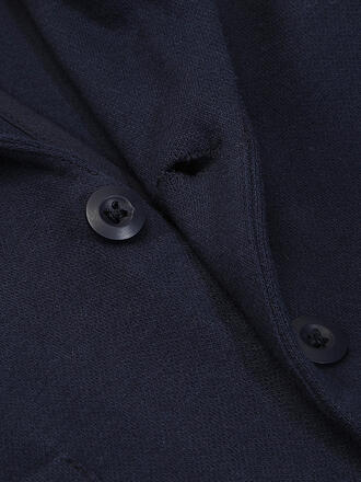 MAYORAL | Veste de costume bébé