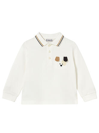 MAYORAL | Polo bébé