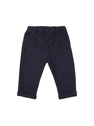 MAYORAL | Pantalon bébé