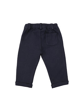 MAYORAL | Pantalon bébé
