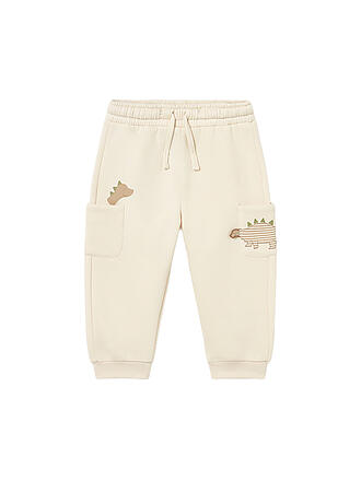 MAYORAL | Pantalon bébé