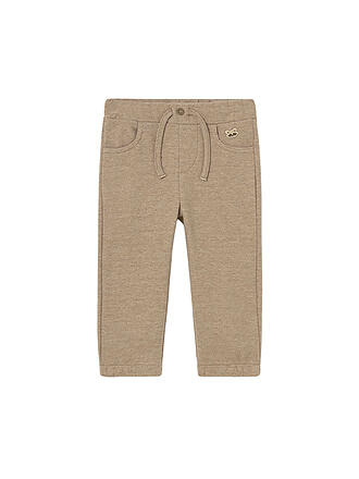 MAYORAL | Pantalon bébé