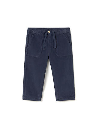 MAYORAL | Pantalon bébé