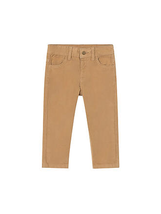 MAYORAL | Pantalon Bébé