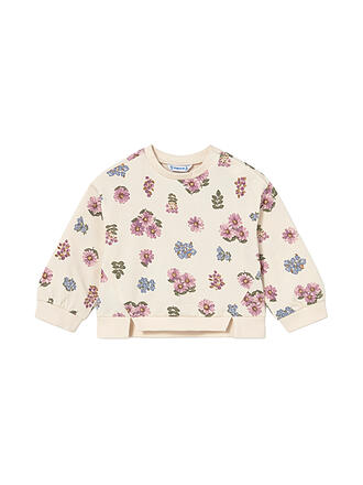 MAYORAL | Pull bébé