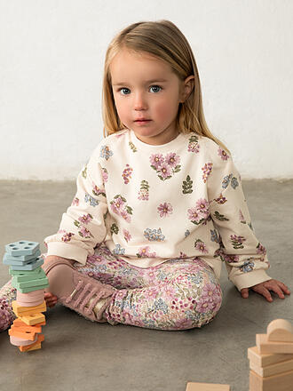 MAYORAL | Pull bébé