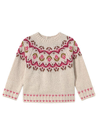 MAYORAL | Pull bébé