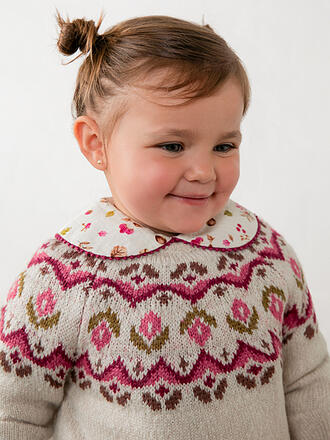 MAYORAL | Pull bébé