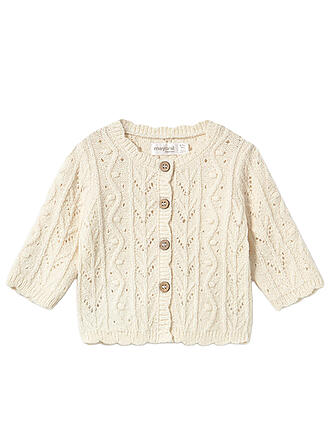 MAYORAL | Cardigan bébé