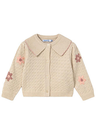 MAYORAL | Cardigan bébé