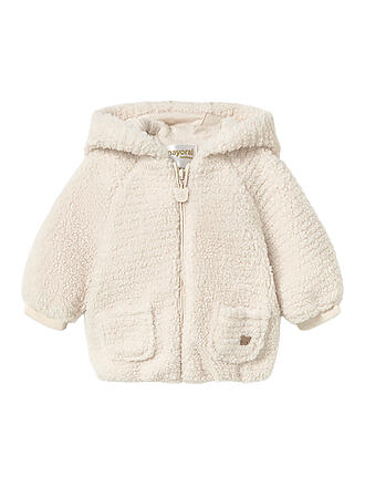 MAYORAL | Veste bébé