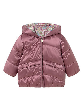 MAYORAL | Veste réversible bébé
