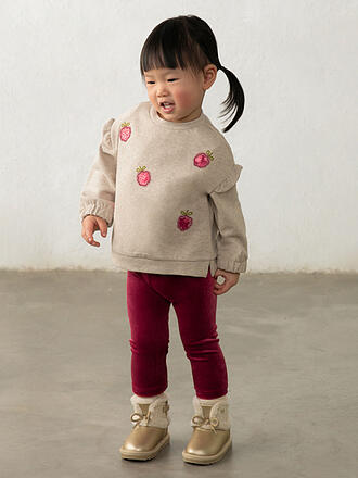 MAYORAL | Ensemble bébé 2 pièces. Pull avec pantalon