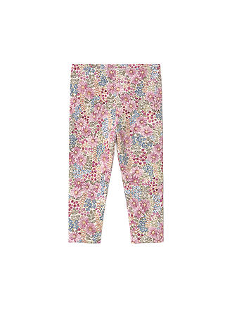 MAYORAL | Legging bébé