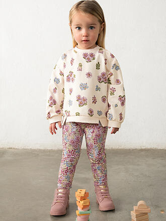 MAYORAL | Legging bébé