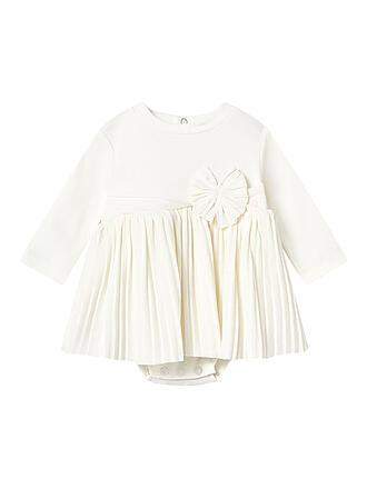 MAYORAL | Robe bébé fille