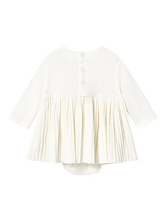 MAYORAL | Robe bébé fille