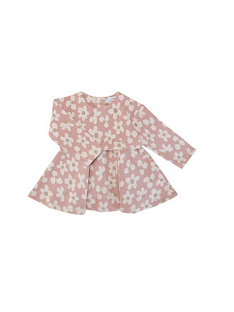 MAYORAL | Robe bébé fille
