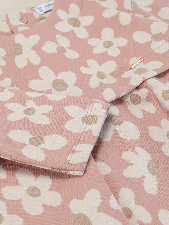 MAYORAL | Robe bébé fille
