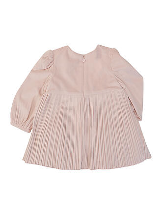MAYORAL | Robe bébé fille