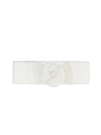 MAYORAL | Bandeau bébé