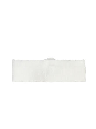 MAYORAL | Bandeau bébé