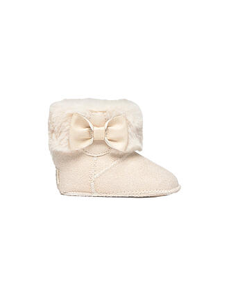 MAYORAL | Chaussures bébé