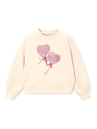 MAYORAL | Sweater Fille
