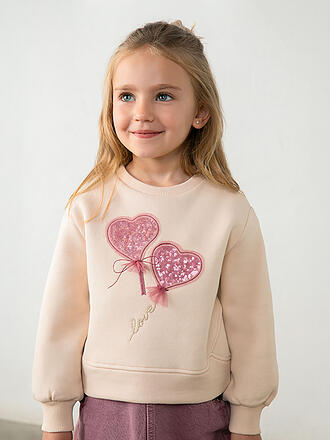 MAYORAL | Sweater Fille