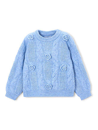 MAYORAL | Pull fille