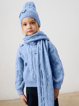 MAYORAL | Pull fille