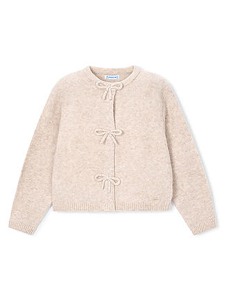 MAYORAL | Cardigan pour fille