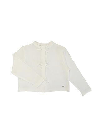 MAYORAL | Cardigan Fille
