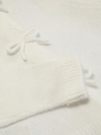 MAYORAL | Cardigan Fille