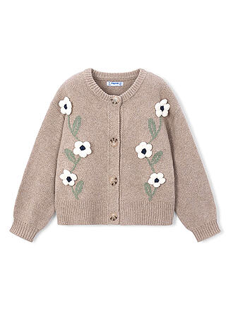 MAYORAL | Cardigan Fille