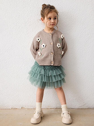MAYORAL | Cardigan Fille