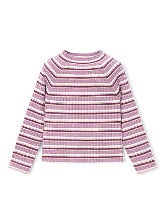 MAYORAL | T-shirt manches longues fille