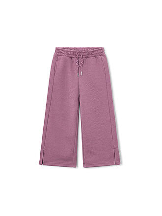 MAYORAL | Pantalon large fille