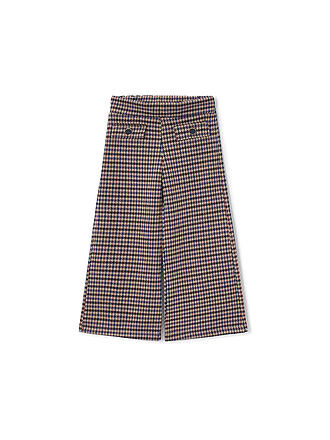 MAYORAL | Pantalon large fille