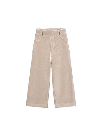 MAYORAL | Pantalon large fille