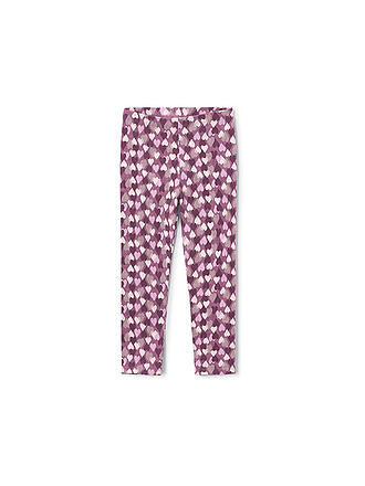 MAYORAL | Legging Fille