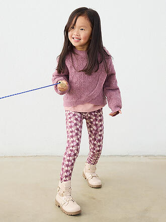 MAYORAL | Legging Fille