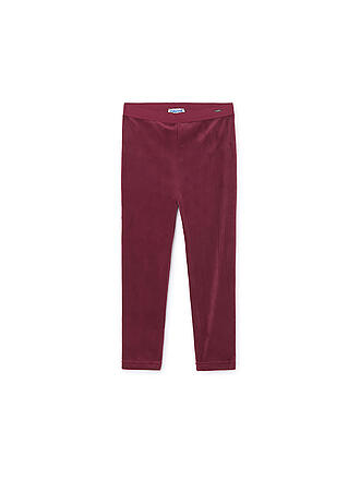 MAYORAL | Legging fille