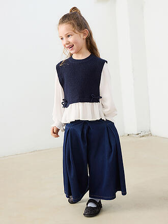 MAYORAL | Jupe Fille