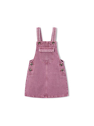 MAYORAL | Robe Fille
