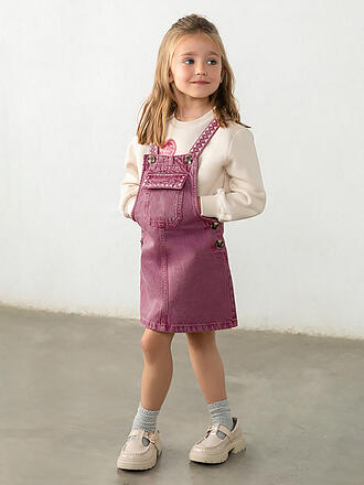 MAYORAL | Robe Fille