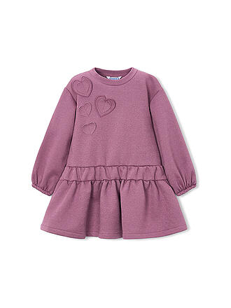 MAYORAL | Robe Fille