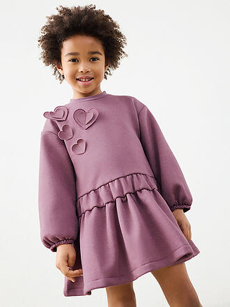 MAYORAL | Robe Fille