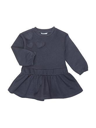 MAYORAL | Robe Fille