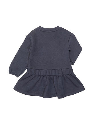 MAYORAL | Robe Fille